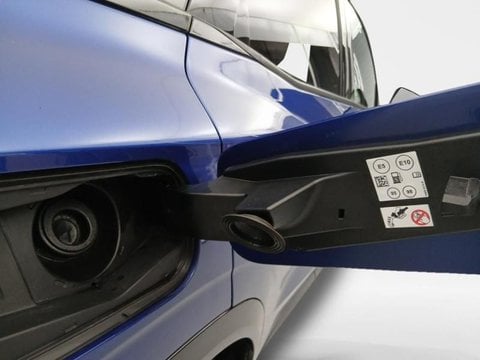 Voitures D'occasion À Villeneuve D'ascq | Renault Austral 1.2 E-Tech Full Hybrid 200Ch Techno Es...