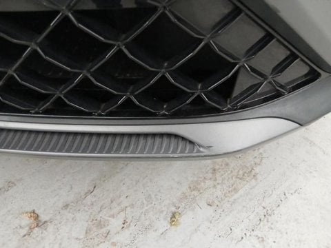Voitures D'occasion À Villeneuve D'ascq | Renault Arkana 1.6 E-Tech 145Ch Rs Line -21B
