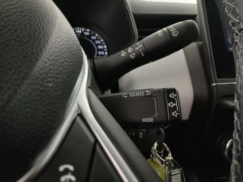 Voitures D'occasion À Villeneuve D'ascq | Renault Clio 1.0 Tce 100Ch Evolution Gpl