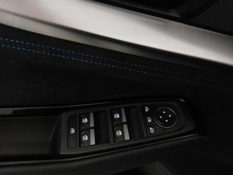 Voitures D'occasion À Villeneuve D'ascq | Renault Austral 1.2 E-Tech Full Hybrid 200Ch Techno Es...