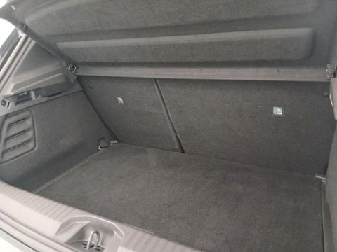 Voitures D'occasion À Villeneuve D'ascq | Renault Clio 1.0 Tce 90Ch Equilibre