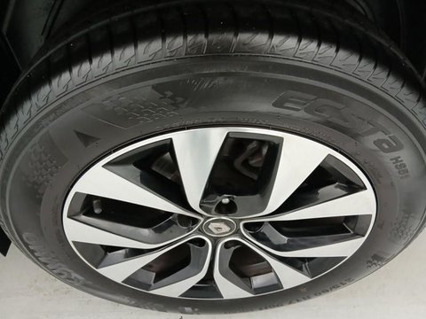 Voitures D'occasion À Villeneuve D'ascq | Renault Arkana 1.3 Tce Mild Hybrid 140Ch Evolution Edc...