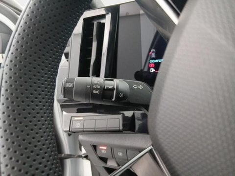 Voitures D'occasion À Villeneuve D'ascq | Renault Austral 1.2 E-Tech Full Hybrid 200Ch Techno - 25