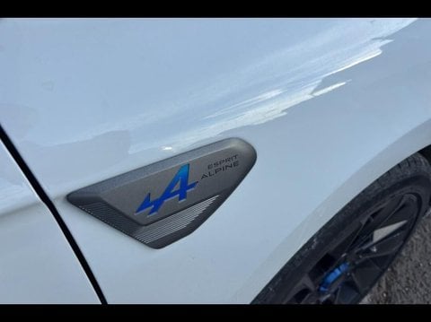 Voitures D'occasion À Villeneuve D'ascq | Renault Clio 1.0 Tce 90Ch Esprit Alpine - 25