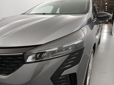 Voitures D'occasion À Villeneuve D'ascq | Renault Clio 1.0 Sce 65Ch Evolution