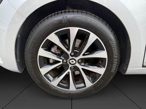 Voitures D'occasion À Villeneuve D'ascq | Renault Clio 1.3 Tce 140Ch Techno