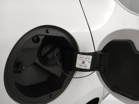 Voitures D'occasion À Villeneuve D'ascq | Renault Clio 1.0 Tce 90Ch Techno