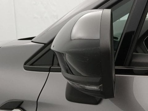 Voitures D'occasion À Villeneuve D'ascq | Renault Symbioz 1.6 E-Tech Full Hybrid 145Ch Esprit Al...