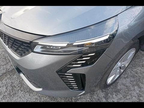 Voitures D'occasion À Villeneuve D'ascq | Renault Clio 1.0 Sce 65Ch Evolution