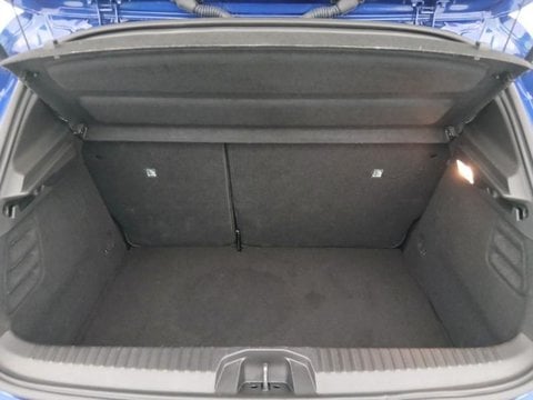 Voitures D'occasion À Villeneuve D'ascq | Renault Clio 1.6 E-Tech Hybride 140Ch Intens -21N