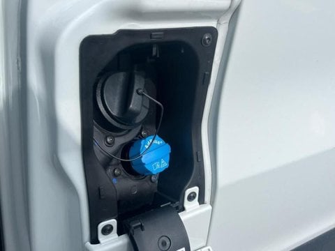 Voitures D'occasion À Villeneuve D'ascq | Renault Trafic Fg L1H1 2T8 2.0 Blue Dci 130Ch Confort E6E