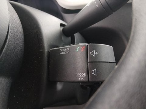 Voitures D'occasion À Villeneuve D'ascq | Renault Twingo Electric Life R80 Achat Intégral