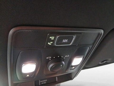 Voitures D'occasion À Villeneuve D'ascq | Renault Arkana 1.6 E-Tech Hybride 145Ch Engineered -22