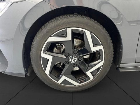 Voitures D'occasion À Villeneuve D'ascq | Volkswagen Golf 1.5 Etsi Evo2 150Ch R-Line Dsg7