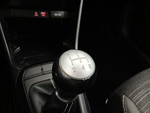 Voitures D'occasion À Villeneuve D'ascq | Kia Picanto 1.0 67Ch Active