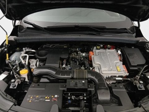 Voitures D'occasion À Villeneuve D'ascq | Renault Symbioz 1.6 E-Tech Full Hybrid 145Ch Techno