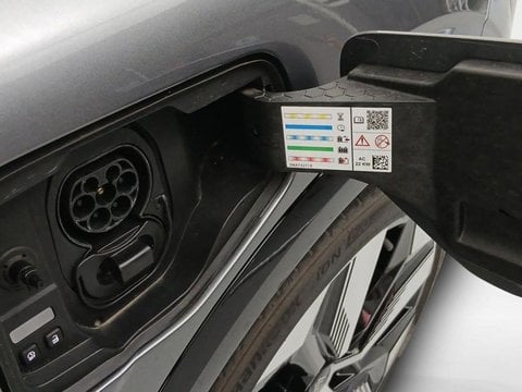 Voitures D'occasion À Villeneuve D'ascq | Renault Mégane Megane E-Tech Electric 220Ch Techno Au...