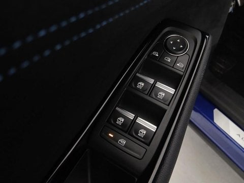 Voitures D'occasion À Villeneuve D'ascq | Renault Austral 1.2 E-Tech Full Hybrid 200Ch Iconic Es...