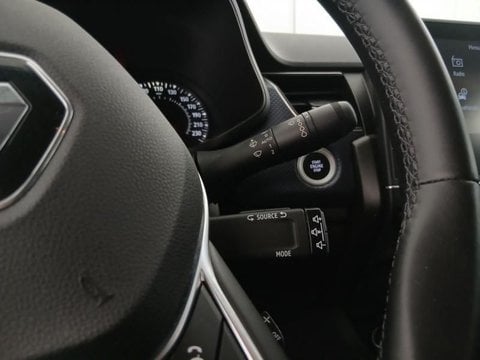 Voitures D'occasion À Villeneuve D'ascq | Renault Arkana 1.3 Tce Mild Hybrid 140Ch Evolution Edc...