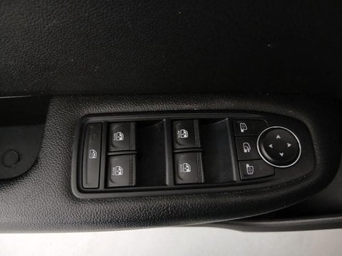 Voitures D'occasion À Villeneuve D'ascq | Renault Arkana 1.3 Tce Mild Hybrid 140Ch Evolution Edc...