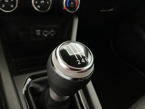 Voitures D'occasion À Villeneuve D'ascq | Renault Clio 1.0 Tce 90Ch Equilibre