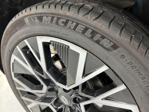 Voitures D'occasion À Villeneuve D'ascq | Renault Austral 1.2 E-Tech Full Hybrid 200Ch Esprit Al...