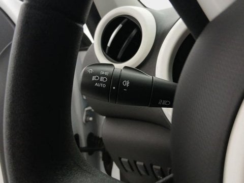 Voitures D'occasion À Villeneuve D'ascq | Renault Twingo 1.0 Sce 65Ch Equilibre