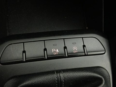 Voitures D'occasion À Villeneuve D'ascq | Kia Stonic 1.0 T-Gdi 100Ch Isg Active Euro6D-T