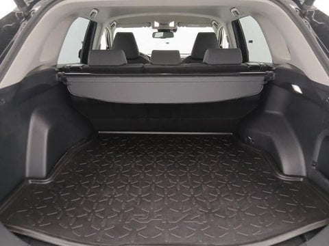 Voitures D'occasion À Villeneuve D'ascq | Toyota Rav4 2.5 Hybride 218Ch Dynamic 2Wd My22