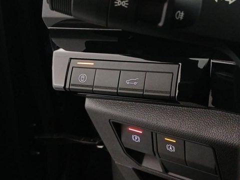 Voitures D'occasion À Villeneuve D'ascq | Renault Espace 1.2 E-Tech Full Hybrid 200Ch Techno 7 P...