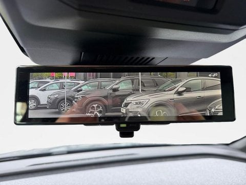 Voitures D'occasion À Villeneuve D'ascq | Renault Mégane Megane E-Tech Electric Ev40 130Ch Tech...