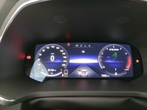 Voitures D'occasion À Villeneuve D'ascq | Renault Captur 1.0 Tce 90Ch Techno