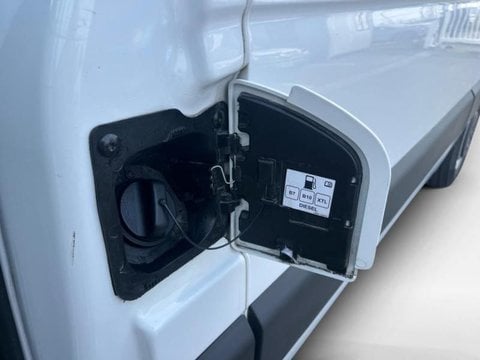 Voitures D'occasion À Villeneuve D'ascq | Renault Master Fg F3500 L2H2 2.3 Blue Dci 135Ch Confor...