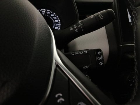 Voitures D'occasion À Villeneuve D'ascq | Renault Clio 1.0 Tce 100Ch Evolution Gpl