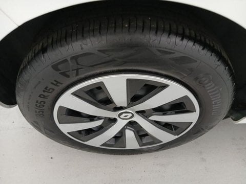 Voitures D'occasion À Villeneuve D'ascq | Renault Clio 1.0 Tce 100Ch Evolution Gpl