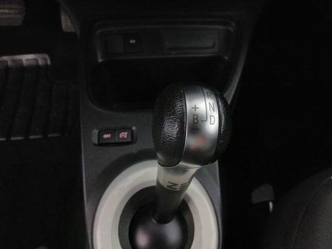 Voitures D'occasion À Villeneuve D'ascq | Renault Twingo E-Tech Electric Life R80 Achat Intégra...