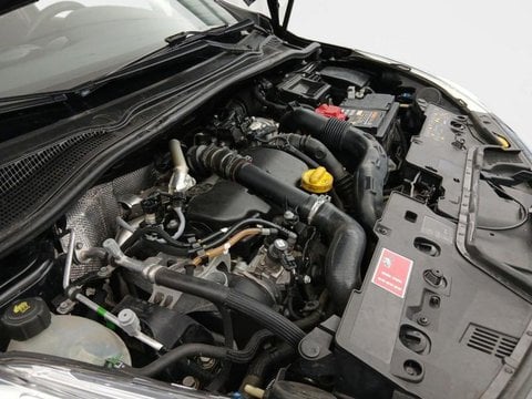 Voitures D'occasion À Villeneuve D'ascq | Renault Clio Estate 1.5 Dci 90Ch Energy Business Euro6C