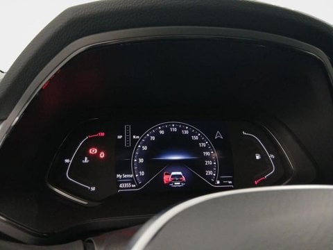 Voitures D'occasion À Villeneuve D'ascq | Renault Captur 1.3 Tce Mild Hybrid 140Ch Techno