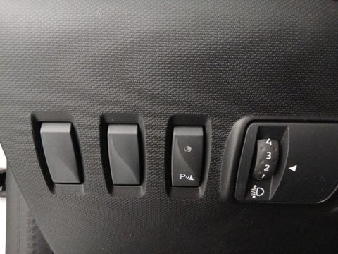 Voitures D'occasion À Villeneuve D'ascq | Renault Twingo 1.0 Sce 65Ch Equilibre