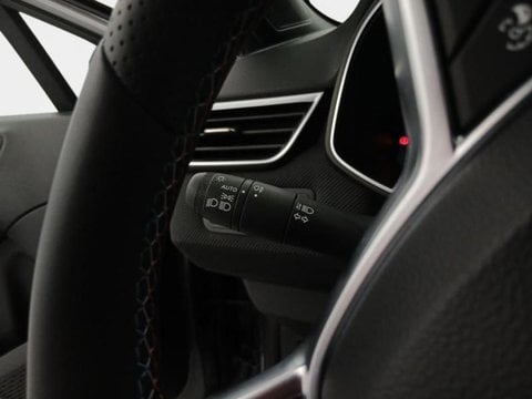 Voitures D'occasion À Villeneuve D'ascq | Renault Clio 1.6 E-Tech 145Ch Full Hybrid Esprit Alpine