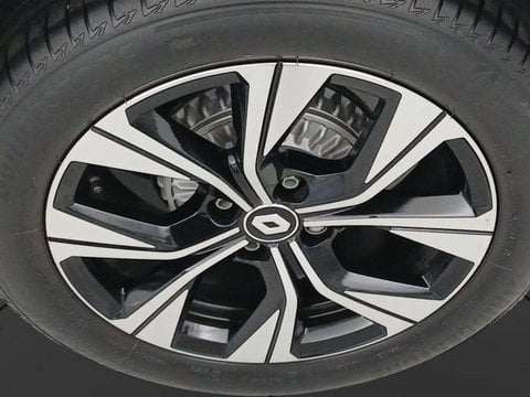 Voitures D'occasion À Villeneuve D'ascq | Renault Clio 1.0 Tce 90Ch Evolution