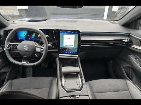 Voitures D'occasion À Villeneuve D'ascq | Renault Austral 1.2 E-Tech Full Hybrid 200Ch Iconic- 24