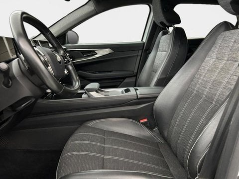 Voitures D'occasion À Villeneuve D'ascq | Renault Austral 1.2 E-Tech Full Hybrid 200Ch Techno