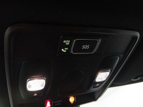 Voitures D'occasion À Villeneuve D'ascq | Renault Arkana 1.6 E-Tech 145Ch Rs Line -21B