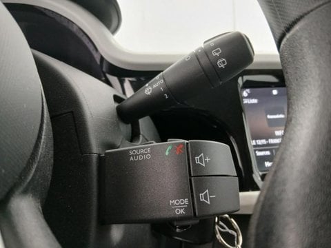 Voitures D'occasion À Villeneuve D'ascq | Renault Twingo E-Tech Electric Equilibre R80 Achat Int...