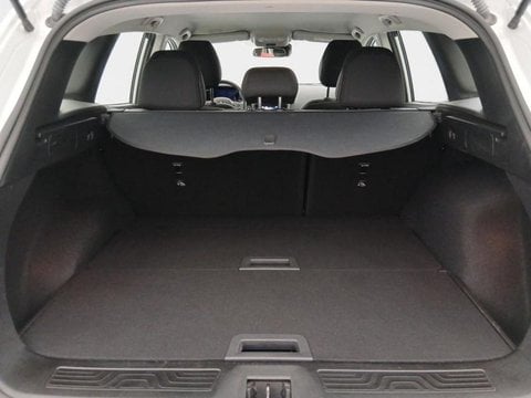Voitures D'occasion À Villeneuve D'ascq | Renault Kadjar 1.5 Blue Dci 115Ch Team Rugby