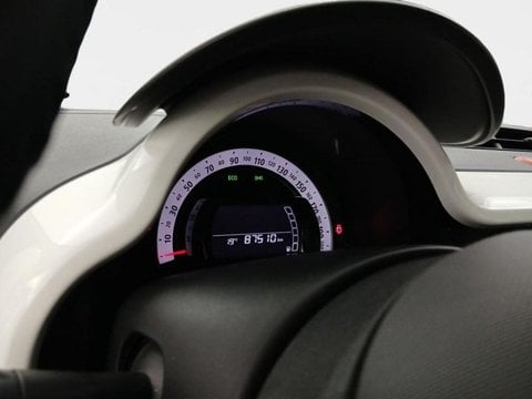 Voitures D'occasion À Villeneuve D'ascq | Renault Twingo 0.9 Tce 95Ch Intens - 20