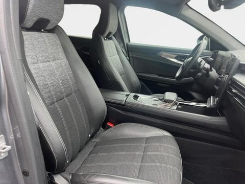 Voitures D'occasion À Villeneuve D'ascq | Renault Austral 1.2 E-Tech Full Hybrid 200Ch Techno