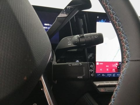 Voitures D'occasion À Villeneuve D'ascq | Renault Austral 1.2 E-Tech Full Hybrid 200Ch Esprit Al...
