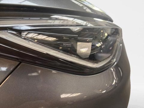 Voitures D'occasion À Villeneuve D'ascq | Renault Zoe E-Tech Evolution Charge Normale R110 Achat...
